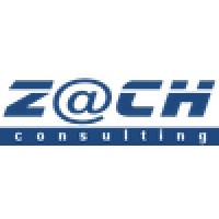 Zachary Consulting logo, Zachary Consulting contact details