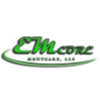 Emcore Mortgage, LLC logo, Emcore Mortgage, LLC contact details