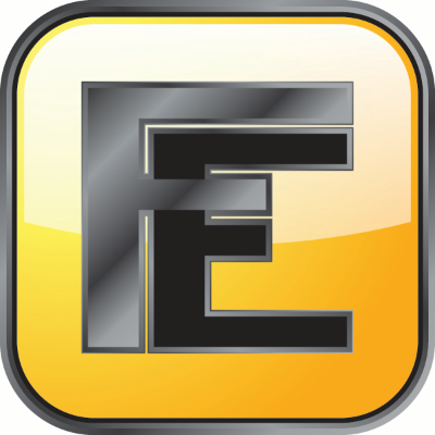 Fairway Electrical Services Inc. logo, Fairway Electrical Services Inc. contact details