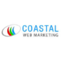 Coastal Web Marketing LLC logo, Coastal Web Marketing LLC contact details