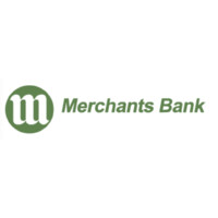 Merchants Bank Rugby logo, Merchants Bank Rugby contact details