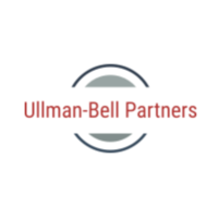 Ullman-Bell Partners logo, Ullman-Bell Partners contact details