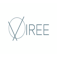 Viree | Immersive Journeys | VR | 360s logo, Viree | Immersive Journeys | VR | 360s contact details