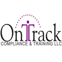 OnTrack Compliance & Training logo, OnTrack Compliance & Training contact details