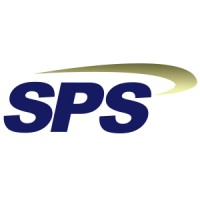 SpecPro Professional Services logo, SpecPro Professional Services contact details