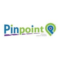 PINPOINT FEDERAL CREDIT UNION logo, PINPOINT FEDERAL CREDIT UNION contact details