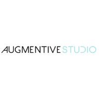 Augmentive Studio logo, Augmentive Studio contact details