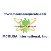 Rural Bank Experts - M C O U S A International, Inc. logo, Rural Bank Experts - M C O U S A International, Inc. contact details