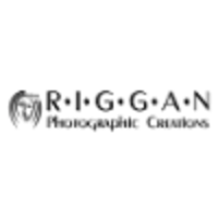 RIGGAN Photographic Creations logo, RIGGAN Photographic Creations contact details