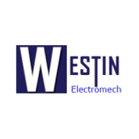 Westin Electromech Private Limited logo, Westin Electromech Private Limited contact details