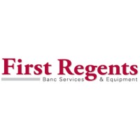 First Regents Bancservices logo, First Regents Bancservices contact details