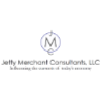 Jetty Merchant Consultants LLC logo, Jetty Merchant Consultants LLC contact details