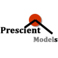 Prescient Models LLC logo, Prescient Models LLC contact details