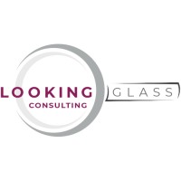 Looking Glass Consulting LLC logo, Looking Glass Consulting LLC contact details