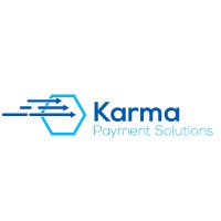 Karma Payment Solutions logo, Karma Payment Solutions contact details