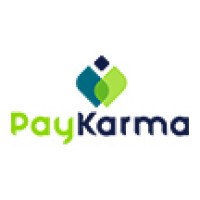 Pay Karma Corp logo, Pay Karma Corp contact details