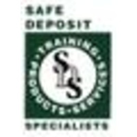 Safe Deposit Specialists logo, Safe Deposit Specialists contact details