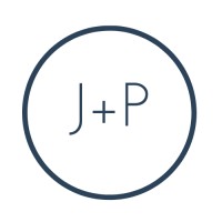 Jones + Partners logo, Jones + Partners contact details