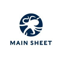 Main Sheet LLC logo, Main Sheet LLC contact details