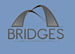 Bridges Sober Living logo, Bridges Sober Living contact details