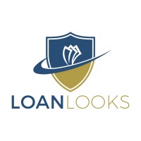 LoanLooks logo, LoanLooks contact details