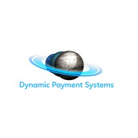 Dynamic Payment Systems, LLC. logo, Dynamic Payment Systems, LLC. contact details