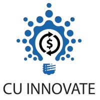 CU Innovate Corp. logo, CU Innovate Corp. contact details