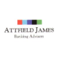 Attfield James Limited logo, Attfield James Limited contact details