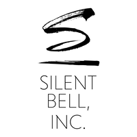 Silent Bell, Inc. logo, Silent Bell, Inc. contact details