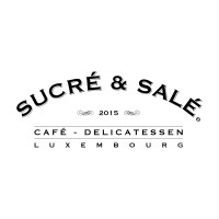 Sucré & Salé Café-Delicatessen logo, Sucré & Salé Café-Delicatessen contact details