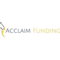 Acclaim Funding, LLC logo, Acclaim Funding, LLC contact details