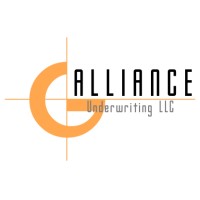 Alliance Underwriting LLC logo, Alliance Underwriting LLC contact details