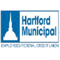 Hartford Municipal Employee's Federal Credit Union logo, Hartford Municipal Employee's Federal Credit Union contact details