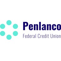 Penlanco Federal Credit Union logo, Penlanco Federal Credit Union contact details