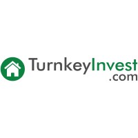 TurnkeyInvest.com logo, TurnkeyInvest.com contact details