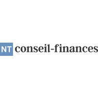 NT Conseil-finances logo, NT Conseil-finances contact details