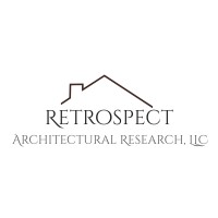 Retrospect Architectural Research logo, Retrospect Architectural Research contact details