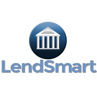 LendSmart Consulting, LLC logo, LendSmart Consulting, LLC contact details