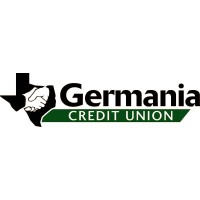 Germania Credit Union logo, Germania Credit Union contact details