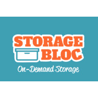 Storage Bloc Sdn Bhd logo, Storage Bloc Sdn Bhd contact details