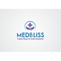 MEDBLISS INDIA (Medbliss Consultants LLP) logo, MEDBLISS INDIA (Medbliss Consultants LLP) contact details