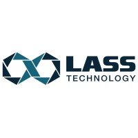 LASS Technology logo, LASS Technology contact details