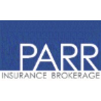 Parr Insurance Brokerage, Inc. logo, Parr Insurance Brokerage, Inc. contact details