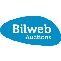 Bilweb Auctions AB logo, Bilweb Auctions AB contact details