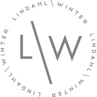 LINDAHL & ASSOCIATES, INC logo, LINDAHL & ASSOCIATES, INC contact details