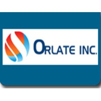 Orlate Inc logo, Orlate Inc contact details