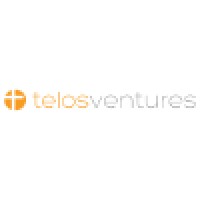 Telos Ventures logo, Telos Ventures contact details