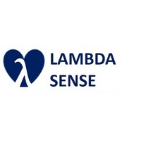 Lambda Sense Limited logo, Lambda Sense Limited contact details