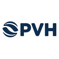 PVHardware logo, PVHardware contact details