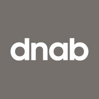 DNAB logo, DNAB contact details